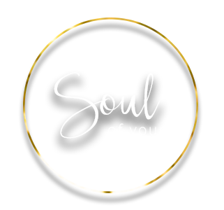 Find the SOUL of your brand. 